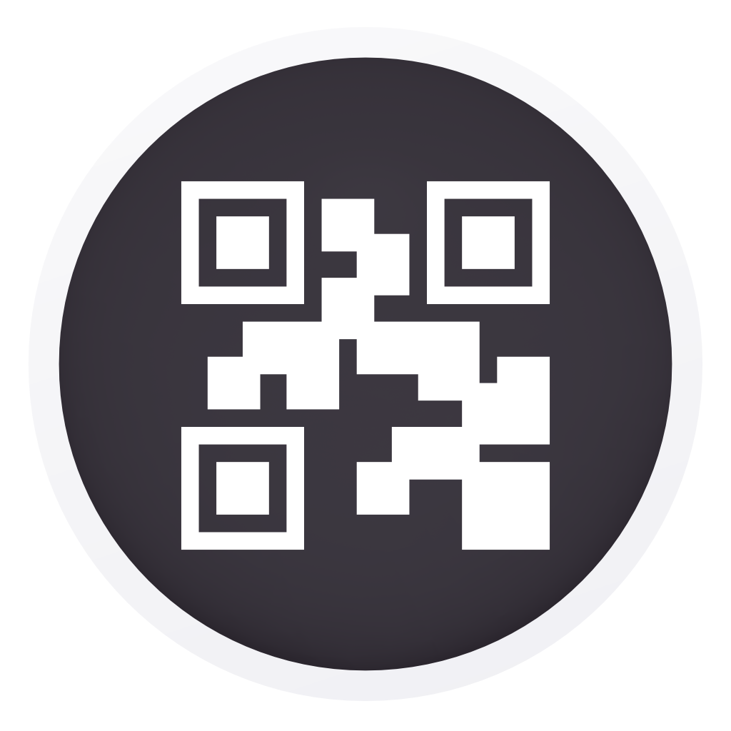 Barcoder