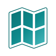 MapFolio