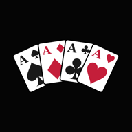 Solitaire