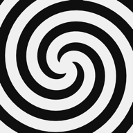 Swirlio