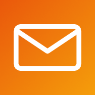 TrimBox
